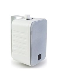 Resim Lastvoice Wall Small Paket-2 Hoparlör ve Anfi Ses Sistemi Seti 
