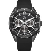 Resim Beverly Hılls Polo Club BP3730X.051 Erkek Kol Saati 
