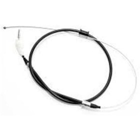 Resim Gaz Telı Opel Vectra 1.4 1.6 1.8 [847022] 