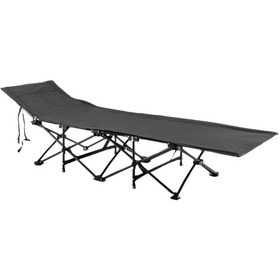 Resim EgeCamp® Comfort Portatif Kampet | Ultra Hafif 