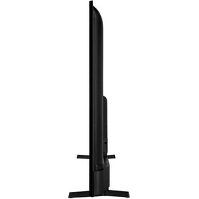 Resim Vestel 55" 140 Ekran Uydu Alıcılı Ultra Hd 4k Smart Led Tv (Refurbished-2 Yıl Garanti) 