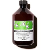 Resim Davines naturaltech renewing pro boost superactive güçlendirici sıvı 500ml 
