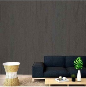 Resim Ankawall Angora Duvar Kağıdı 2203-5 16,5m2 