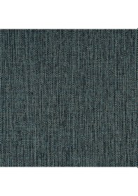 Resim Safir Keten Dokuma Döşemelik Kumaş -5955- 