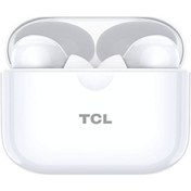 Resim TCL Move Audio S108 Bluetooth Kulak İçi Kulaklık 