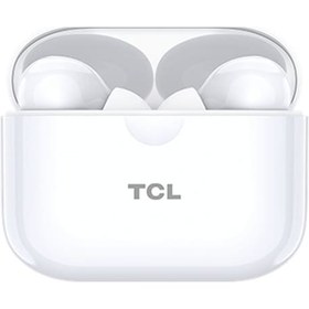 Resim TCL Move Audio S108 Bluetooth Kulak İçi Kulaklık 