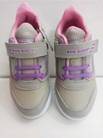 Resim Ensi Kız / Erkek Çocuk Spor Ayakkabısı Renk Ve Çeşitleri 