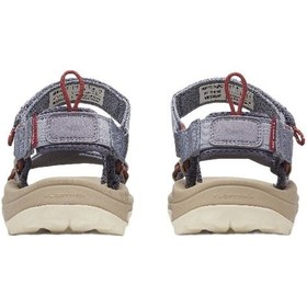 Resim Merrell Speed Fusion Sport Rmx Erkek Sandalet 