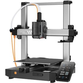 Resim Anycubic Kobra 3 Combo FDM 3D Yazıcı 