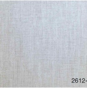 Resim Ankawall Homepro Duvar Kağıdı 2612-2 16,5m2 