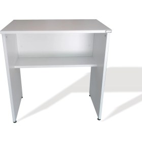 Resim Vena Alp Masa - Beyaz 72 x 45 x 75 