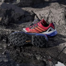 Resim adidas Terrex Skychaser Gore Tex Kadın Outdoor Ayakkabı 