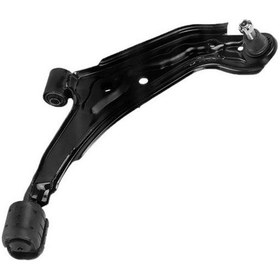 Resim SALINCAK BURCU MINI R50 R53 R52 01>07 