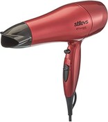 Resim Stilevs Fn-978 2000 W Ac Motor Sıcak Ve Soğuk Saç Kurutma Makinesi 