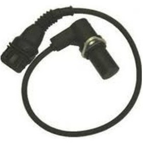 Resim Bmw E34 E36 E38 E39 Z3 Land Rover Eksantrik Sensörü 12141703221 