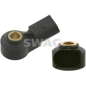 Resim Swag-30927152 Vuruntu Sensörü Febi 27152 515235395 Swag-30927152 Vuruntu Sensörü Febi 27152 515235395