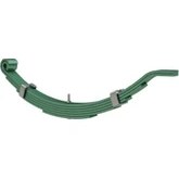 Resim Çayırova Makas 5 Kat Düz 57/8 Boy: 95 cm (120005) 