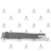 Resim Kapı İskelet Şeridi I-20 09-14 Ön Sol Direk 86363-1j000 