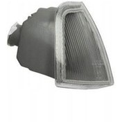 Resim Omg87-7500 Omega A 1987- Ön Sinyal Sağ Omega Oem No: 1226051 