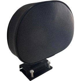 Resim Tvs Jupiter 110 Sisybar Sırt Dayama 