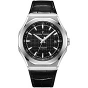 Resim Universe Constant UC5438 Erkek Kol Saati 