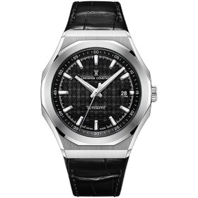Resim Universe Constant UC5438 Erkek Kol Saati 
