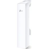 Resim Kaia Life Tp-Lınk CPE220, 300MBPS, 2.4ghz Wifi, 12DBI Anten, 13KM Menzil, Noktadan Noktaya, Dış Mekan, Access Point Cpe 