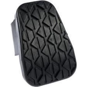 Resim Ford Courier Fren Debriyaj Lastiği 