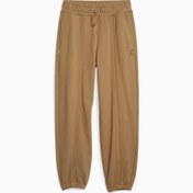 Resim INFUSE Kadın Eşofman Altı 