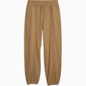 Resim INFUSE Kadın Eşofman Altı 