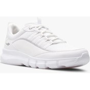 Resim Lescon Vıca Erkek Spor Ayakkabı 001 