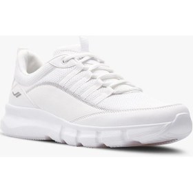 Resim Lescon Vıca Erkek Spor Ayakkabı 001 