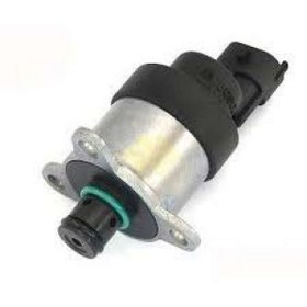 Resim Bosch MAZOT POMPA BASINC REGULATORU IVECO DAILY-DUCATO III 11- KARSAN JEST 2.3JTD EURO5 0928400826 18051 