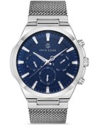 Resim DAVID GUNER DG-8385GC-A3 Erkek Kol Saati 