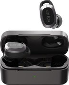 Resim EarFun Free Pro TWS Kulak İçi Bluetooth Kulaklık 