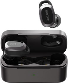 Resim EarFun Free Pro TWS Kulak İçi Bluetooth Kulaklık 