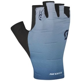 Resim SCOTT RC PRO ERKEK KISA PARMAK ELDİVEN 