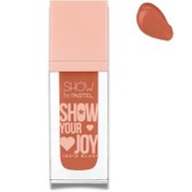 Resim Pastel Show Your Joy Liquid Allık 57 