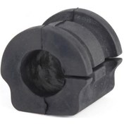 Resim Motor Takozu On Sag 1.7 Corsa C 504639543 