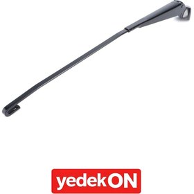 Resim AGCO Arka Cam Silecek Kolunu - Valtra | V32275500 