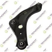 Resim Teknorot-n-918 - Salıncak Sag Alt Rotıllı Burclu Sac Nıssan Qas 