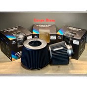 Resim Greddy Spor Açık Hava Filtresi 