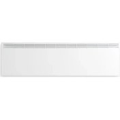 Resim Beha Pv-20 Wi-Fi 2000 Watt Konvektör Isıtıcı 