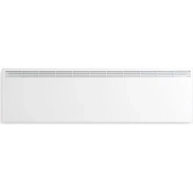 Resim Beha Pv-20 Wi-Fi 2000 Watt Konvektör Isıtıcı 