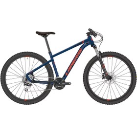 Resim Lapierre CRP Edge 2.7 21 Vites Hidrolik Disk Fren 27.5 Jant 