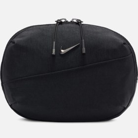 Resim Nike Sportswear Aura (2 L) Kadın Bel Çantası 