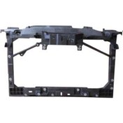 Resim Mazda 6- Sd- 09/12 Ön Panel Plastik Gs1D53110 