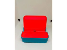 Resim cesoyuncak Nintendo Switch Lite V1-V2 OLED Uyumlu ,dock 