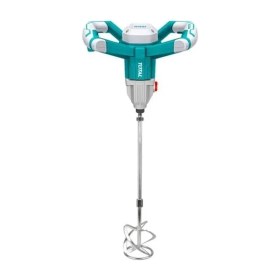 Resim Total Td614006 Karıştırıcı 