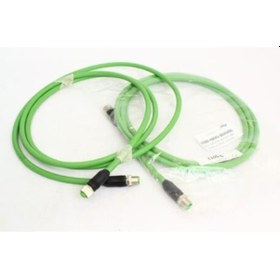 Resim 7000-46041-8021500 MURR 